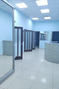 Аренда офисного помещения в Харькове, Конституции 21/2, помещений - 1, этаж - 2 фото 2