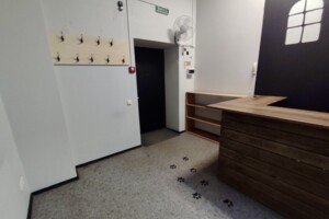 Оренда офісного приміщення в Харкові, Сумська вулиця 5, приміщень - 7, поверх - 2 фото 2