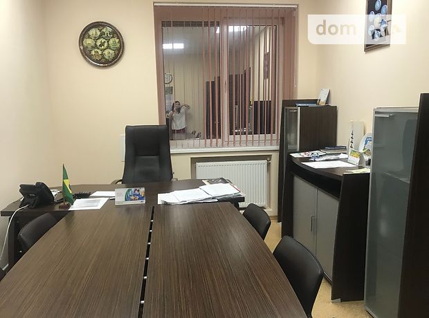Долгосрочная аренда офисного помещения, Харьков Долгосрочная аренда офисного помещения, Харьков