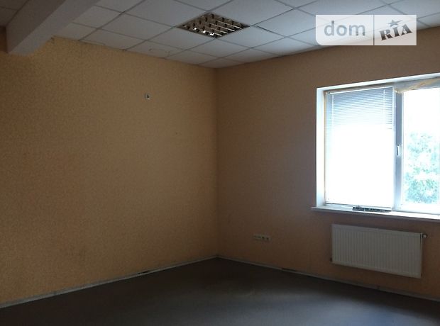 Аренда офисного помещения в Херсоне, Полтавская улица, помещений - 2, этаж - 2 фото 1 Аренда офисного помещения в Херсоне, Полтавская улица, помещений - 2, этаж - 2 фото 1