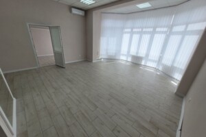 Аренда офисного помещения в Херсоне, Ушакова проспект, помещений - 2, этаж - 4 фото 2