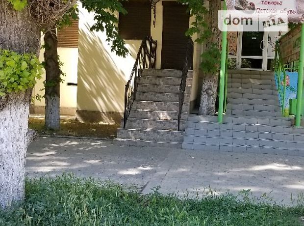 Долгосрочная аренда офисного помещения, Херсон, р‑н. Таврический, 200 лет Херсона Долгосрочная аренда офисного помещения, Херсон, р‑н. Таврический, 200 лет Херсона