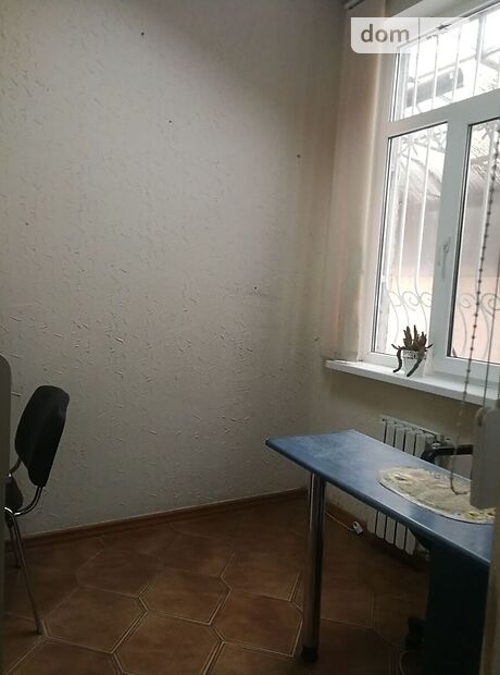 Аренда офисного помещения в Херсоне, Восточная 10, помещений - 2, этаж - 1 фото 1 Аренда офисного помещения в Херсоне, Восточная 10, помещений - 2, этаж - 1 фото 1