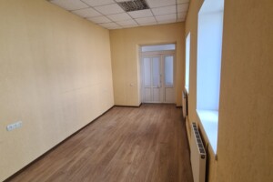Оренда офісного приміщення в Хмільнику, Декабристів вулиця, приміщень - 5, поверх - 1 фото 2
