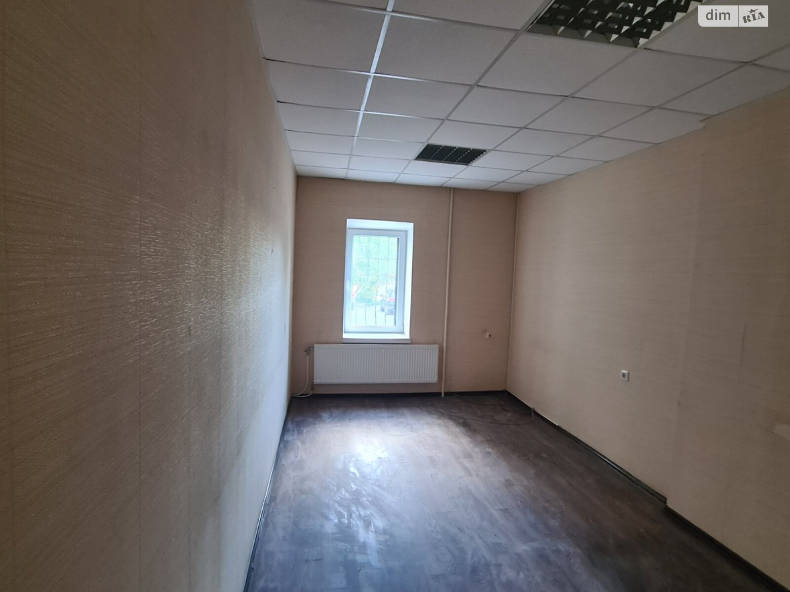 Оренда офісного приміщення в Хмільнику, Декабристів вулиця, приміщень - 5, поверх - 1 фото 1 Оренда офісного приміщення в Хмільнику, Декабристів вулиця, приміщень - 5, поверх - 1 фото 1