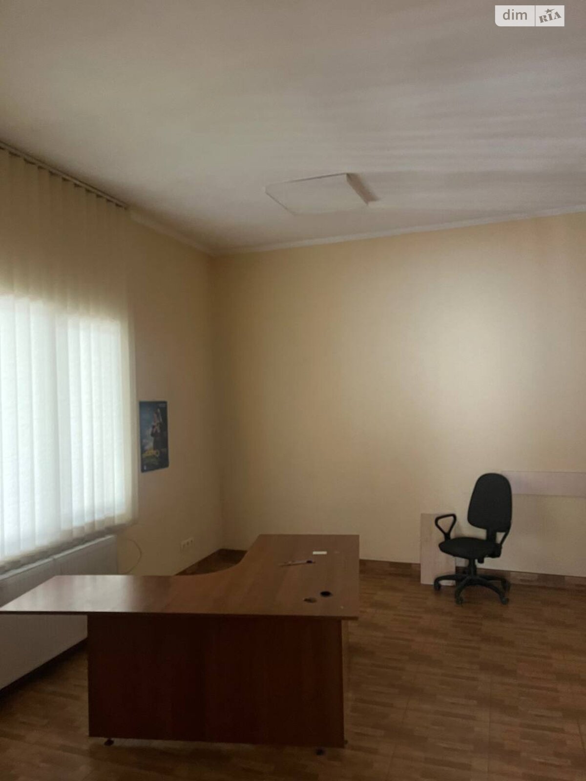 Оренда офісного приміщення в Хмельницькому, Геологів вулиця, приміщень - 1, поверх - 2 фото 1 Оренда офісного приміщення в Хмельницькому, Геологів вулиця, приміщень - 1, поверх - 2 фото 1