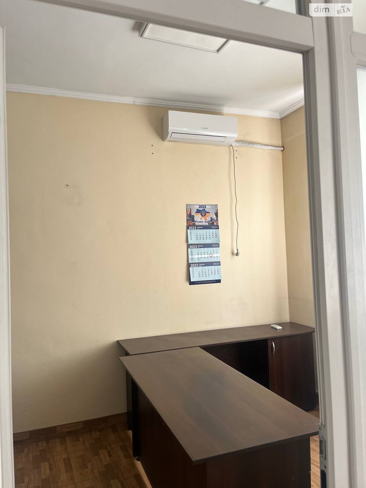 Оренда офісного приміщення в Хмельницькому, Геологів вулиця, приміщень - 1, поверх - 2 фото 1 Оренда офісного приміщення в Хмельницькому, Геологів вулиця, приміщень - 1, поверх - 2 фото 1