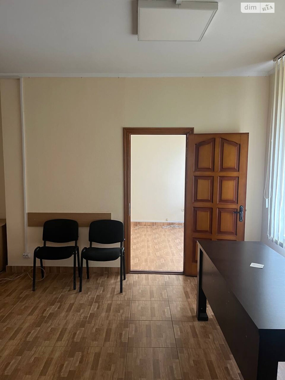 Аренда офисного помещения в Хмельницком, Геологов улица, помещений -, этаж - 1 фото 1 Аренда офисного помещения в Хмельницком, Геологов улица, помещений -, этаж - 1 фото 1