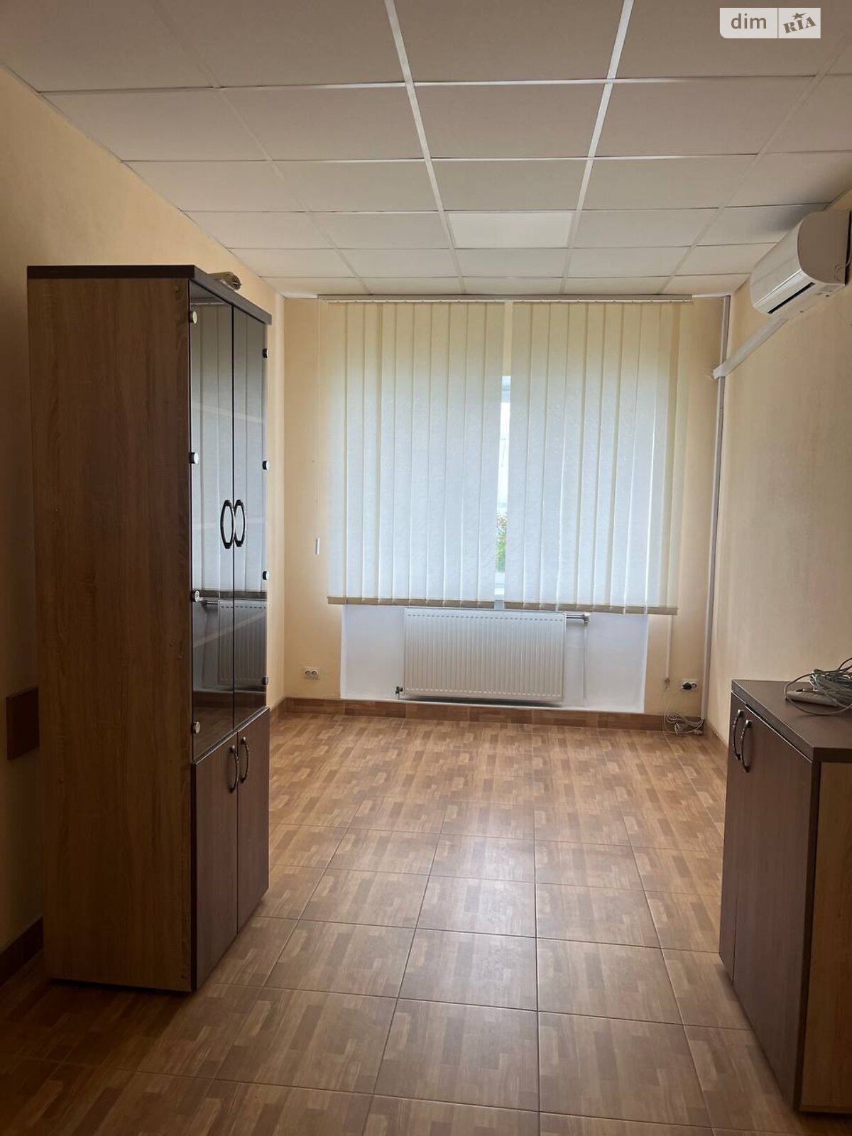 Аренда офисного помещения в Хмельницком, Геологов улица, помещений -, этаж - 1 фото 1 Аренда офисного помещения в Хмельницком, Геологов улица, помещений -, этаж - 1 фото 1