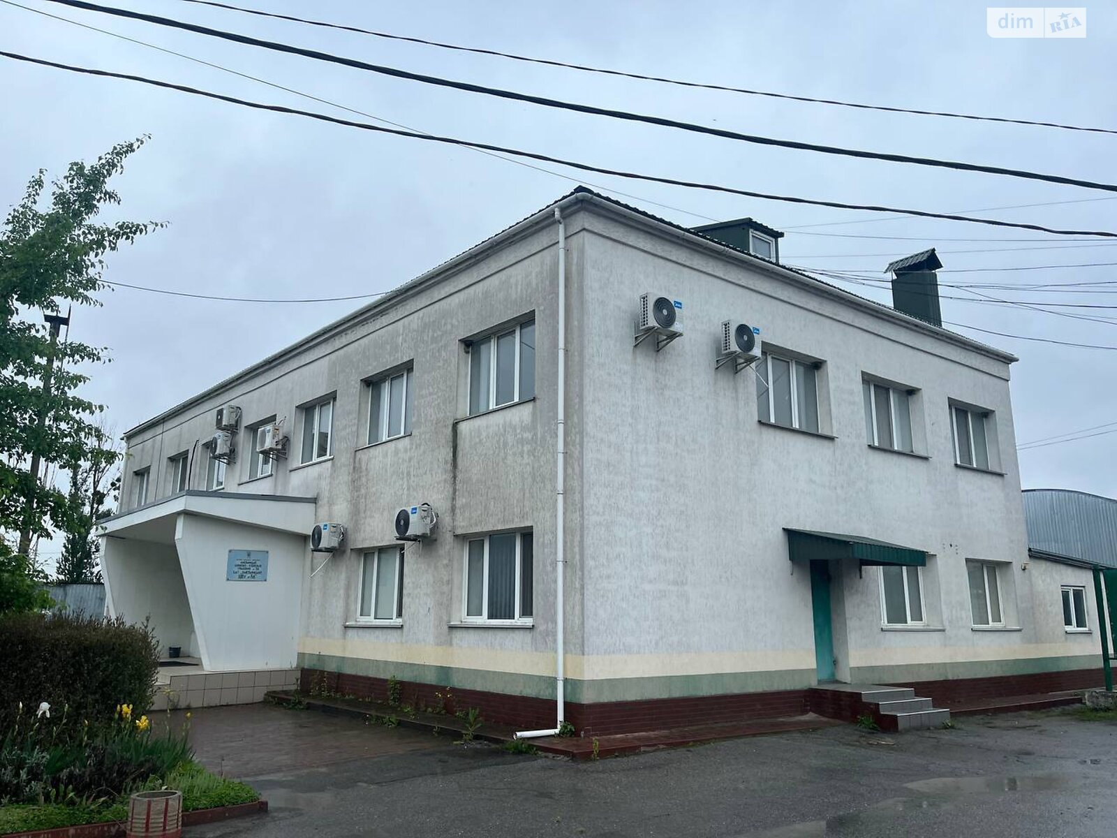 Аренда офисного помещения в Хмельницком, Геологов улица, помещений -, этаж - 1 фото 1 Аренда офисного помещения в Хмельницком, Геологов улица, помещений -, этаж - 1 фото 1