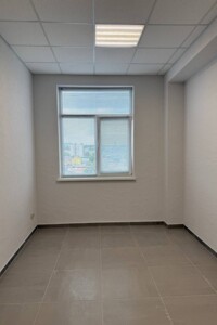 Аренда офисного помещения в Хмельницком, Проскуровская улица 74А, помещений - 1, этаж - 6 фото 2