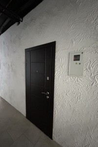 Аренда офисного помещения в Хмельницком, Проскуровская улица 74А, помещений - 1, этаж - 4 фото 2