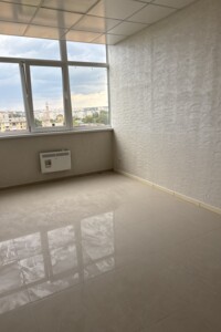 Аренда офисного помещения в Хмельницком, Проскуровская улица, помещений - 1, этаж - 7 фото 2 Аренда офисного помещения в Хмельницком, Проскуровская улица, помещений - 1, этаж - 7 фото 2