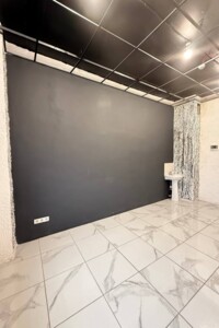 Оренда офісного приміщення в Хмельницькому, Проскурівська вулиця, приміщень - 1, поверх - 2 фото 2 Оренда офісного приміщення в Хмельницькому, Проскурівська вулиця, приміщень - 1, поверх - 2 фото 2