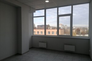 Оренда офісного приміщення в Хмельницькому, Проскурівська вулиця 74А, приміщень - 1, поверх - 6 фото 2 Оренда офісного приміщення в Хмельницькому, Проскурівська вулиця 74А, приміщень - 1, поверх - 6 фото 2