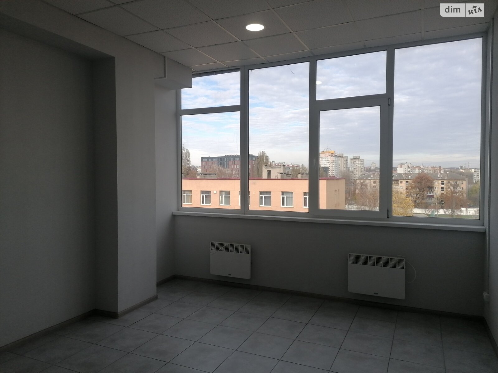 Оренда офісного приміщення в Хмельницькому, Проскурівська вулиця 74А, приміщень - 1, поверх - 6 фото 1 Оренда офісного приміщення в Хмельницькому, Проскурівська вулиця 74А, приміщень - 1, поверх - 6 фото 1