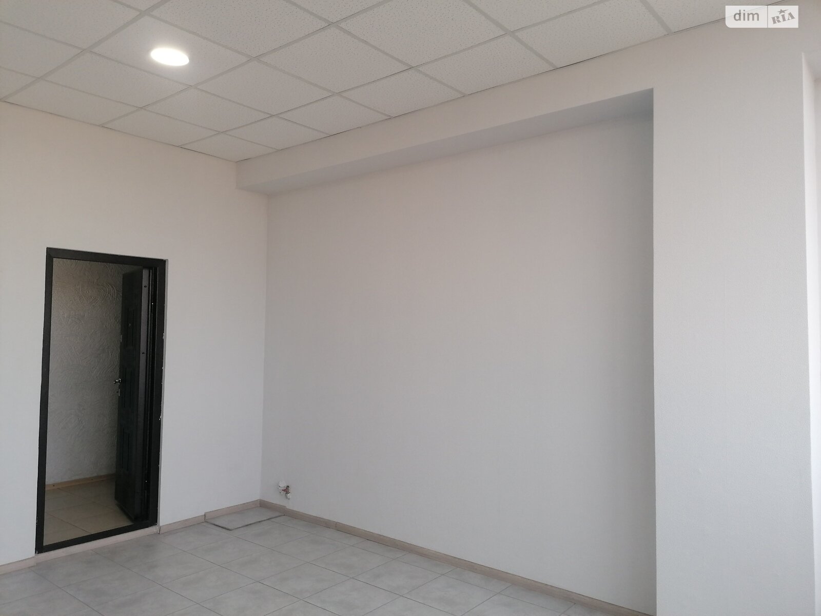 Оренда офісного приміщення в Хмельницькому, Проскурівська вулиця 74А, приміщень - 1, поверх - 6 фото 1 Оренда офісного приміщення в Хмельницькому, Проскурівська вулиця 74А, приміщень - 1, поверх - 6 фото 1
