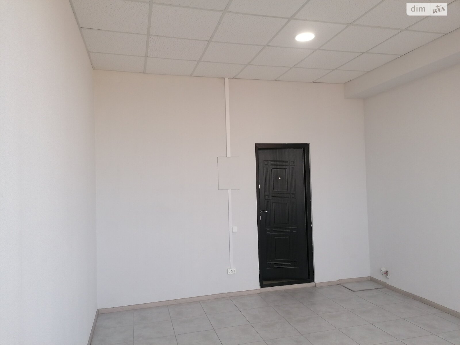 Оренда офісного приміщення в Хмельницькому, Проскурівська вулиця 74А, приміщень - 1, поверх - 6 фото 1 Оренда офісного приміщення в Хмельницькому, Проскурівська вулиця 74А, приміщень - 1, поверх - 6 фото 1