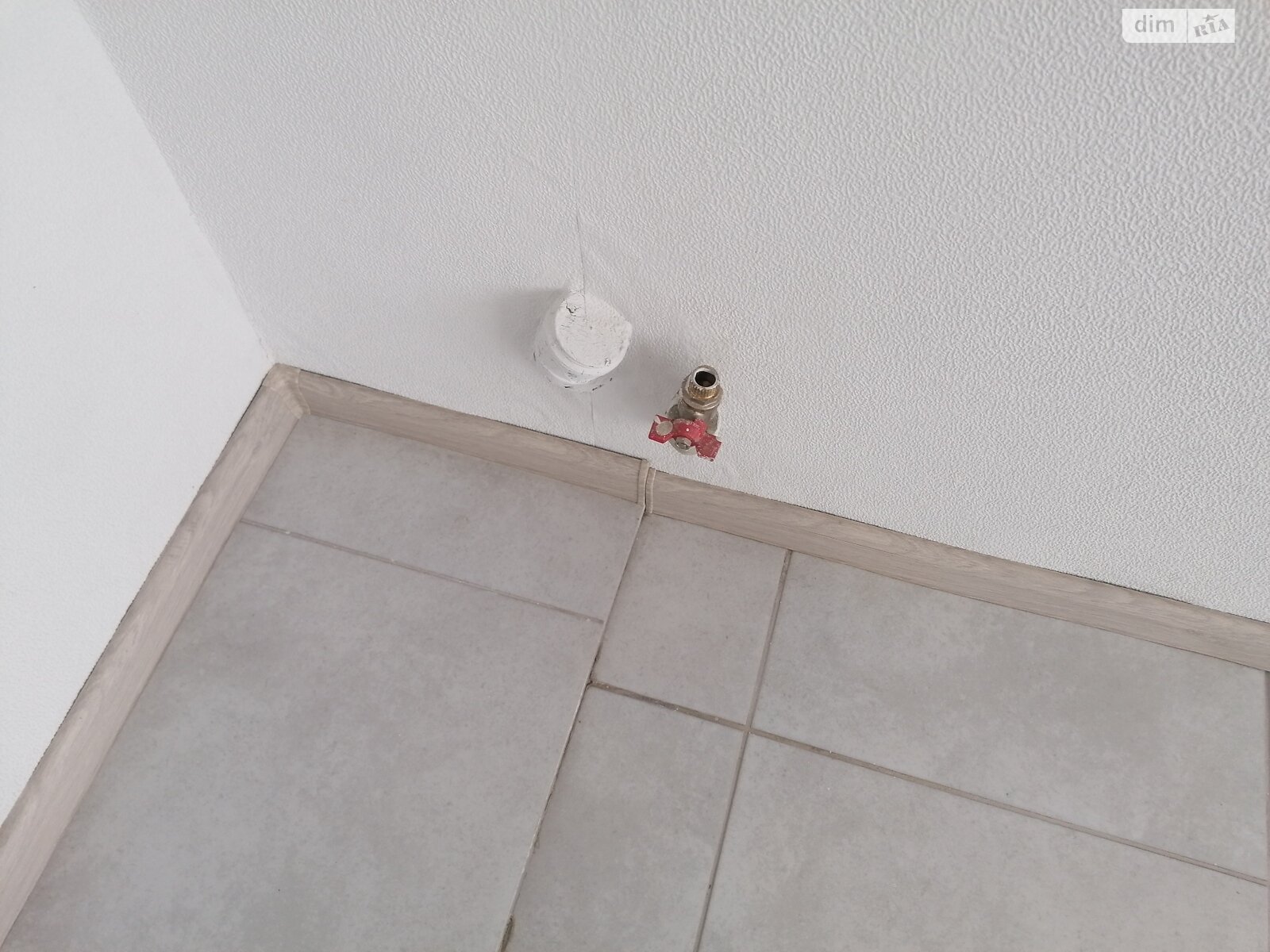 Оренда офісного приміщення в Хмельницькому, Проскурівська вулиця 74А, приміщень - 1, поверх - 6 фото 1 Оренда офісного приміщення в Хмельницькому, Проскурівська вулиця 74А, приміщень - 1, поверх - 6 фото 1