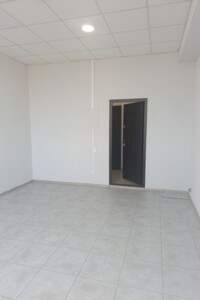 Аренда офисного помещения в Хмельницком, Проскуровская улица 74А, помещений - 1, этаж - 6 фото 2