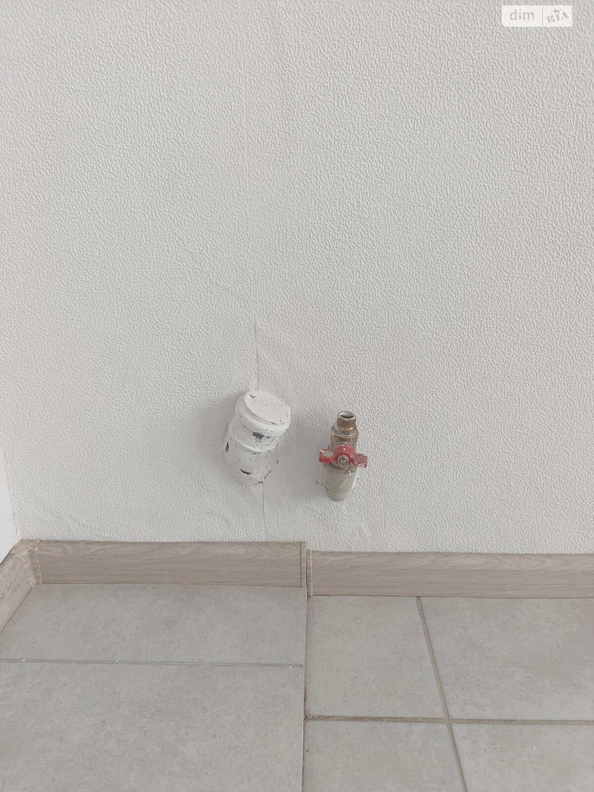 Аренда офисного помещения в Хмельницком, Проскуровская улица 74А, помещений - 1, этаж - 6 фото 1