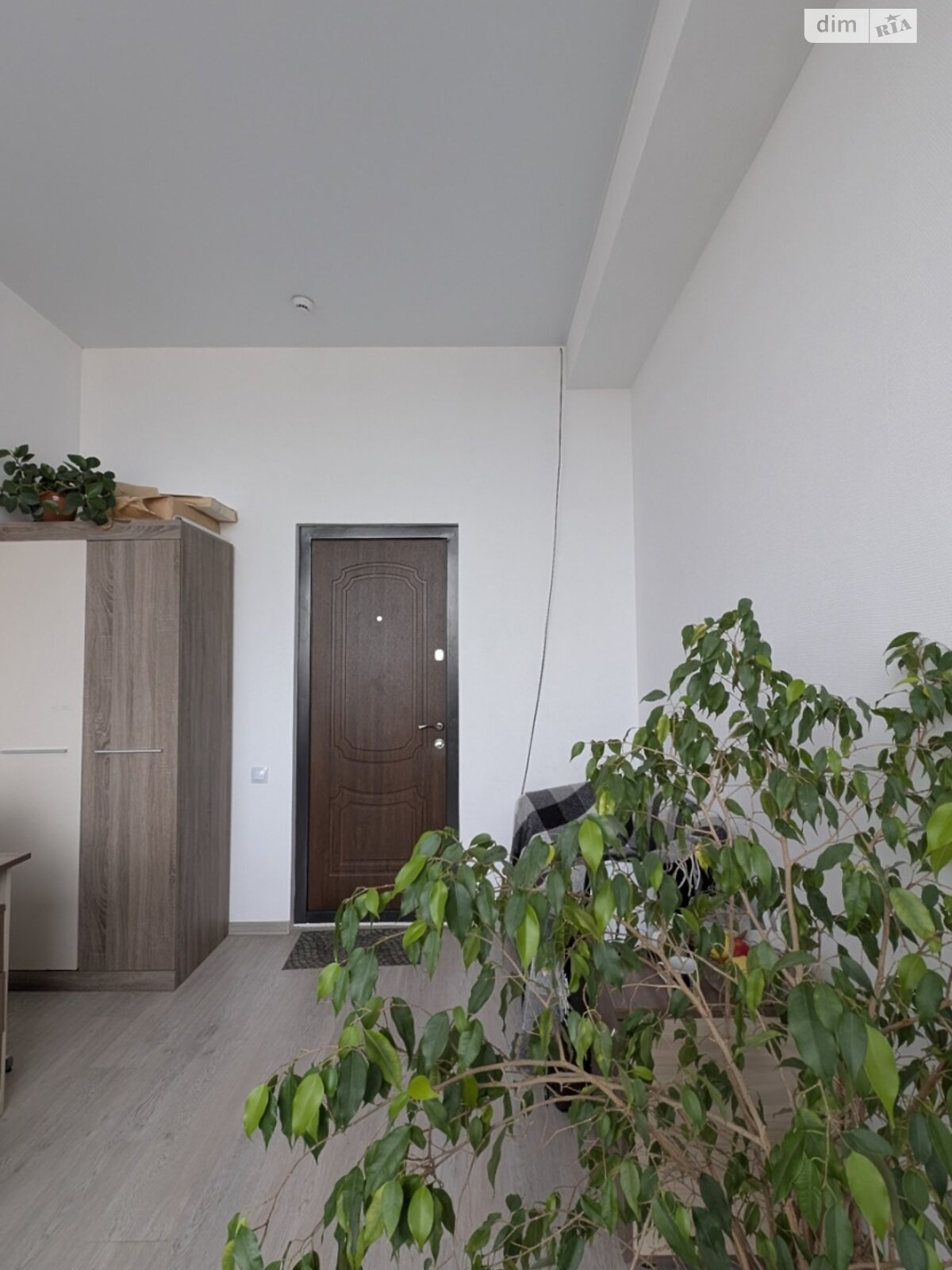 Оренда офісного приміщення в Хмельницькому, Проскурівська вулиця 74А, приміщень - 1, поверх - 5 фото 1