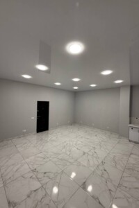 Аренда офисного помещения в Хмельницком, Проскуровская улица 74А, помещений - 1, этаж - 4 фото 2 Аренда офисного помещения в Хмельницком, Проскуровская улица 74А, помещений - 1, этаж - 4 фото 2