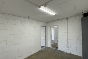 Аренда офисного помещения в Хмельницком, Князя Святослава Храброго (Толстого Льва) улица 5, помещений - 6, этаж - 3 фото 2