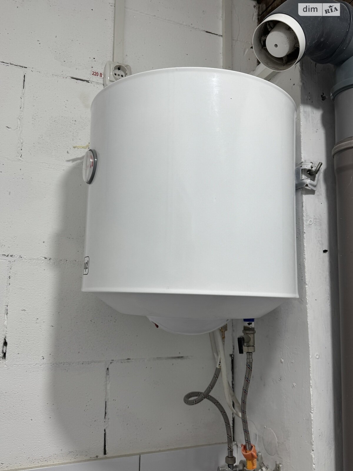 Аренда офисного помещения в Хмельницком, Князя Святослава Храброго (Толстого Льва) улица 5, помещений - 6, этаж - 3 фото 1