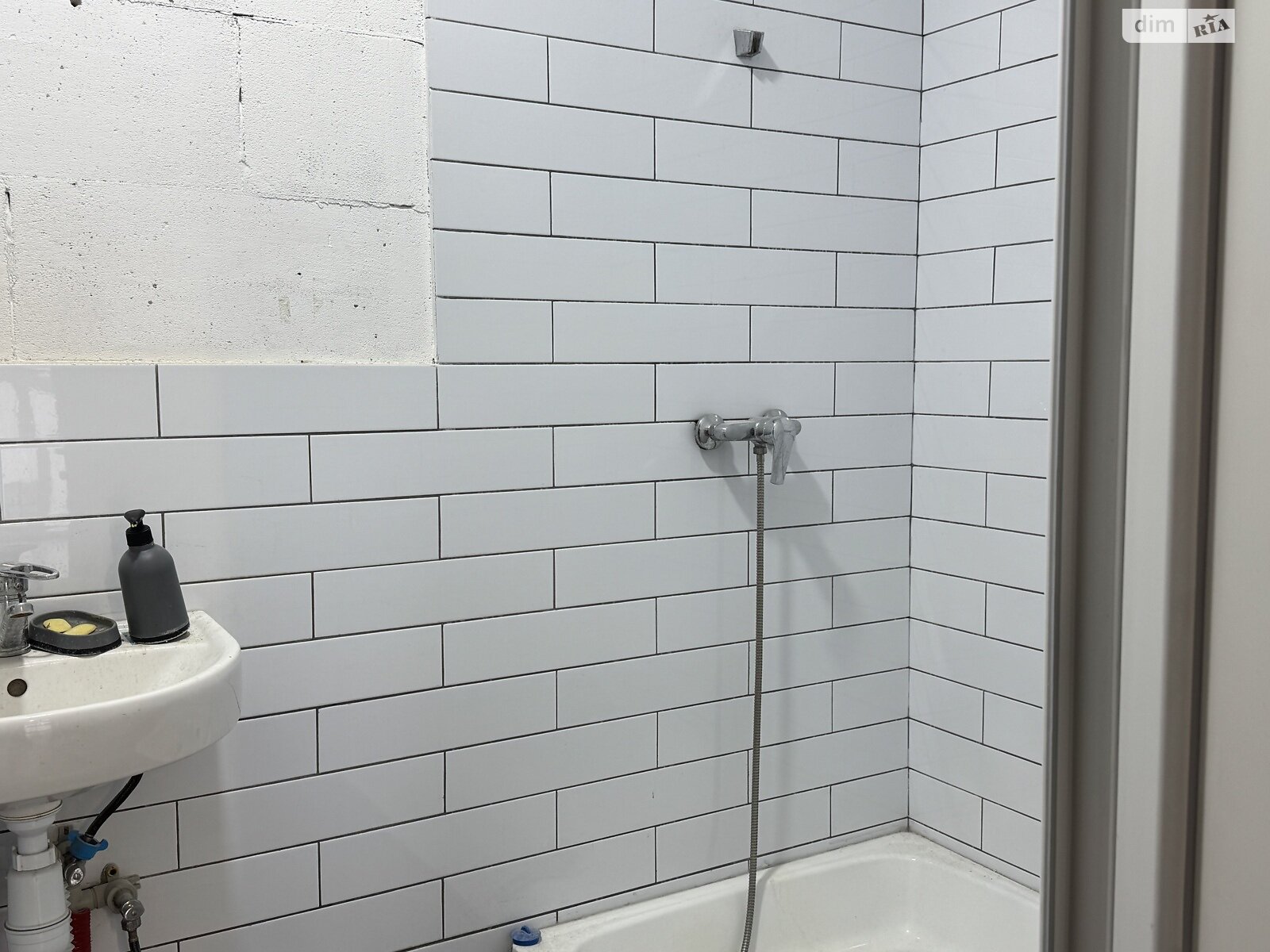 Аренда офисного помещения в Хмельницком, Князя Святослава Храброго (Толстого Льва) улица 5, помещений - 6, этаж - 3 фото 1