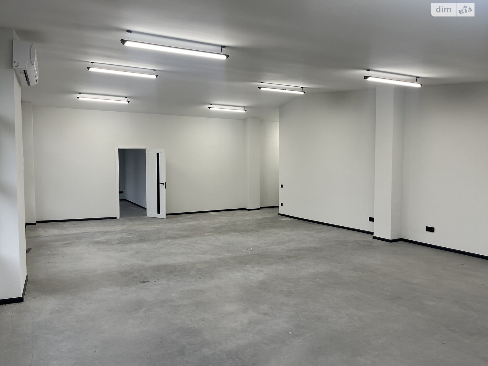 Оренда офісного приміщення в Хмельницькому, Князя Святослава Хороброго (Толстого Льва) вулиця 5, приміщень - 2, поверх - 3 фото 1 Оренда офісного приміщення в Хмельницькому, Князя Святослава Хороброго (Толстого Льва) вулиця 5, приміщень - 2, поверх - 3 фото 1