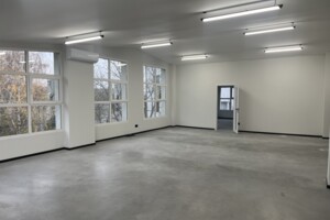 Оренда офісного приміщення в Хмельницькому, Князя Святослава Хороброго (Толстого Льва) вулиця 5, приміщень - 2, поверх - 3 фото 2 Оренда офісного приміщення в Хмельницькому, Князя Святослава Хороброго (Толстого Льва) вулиця 5, приміщень - 2, поверх - 3 фото 2