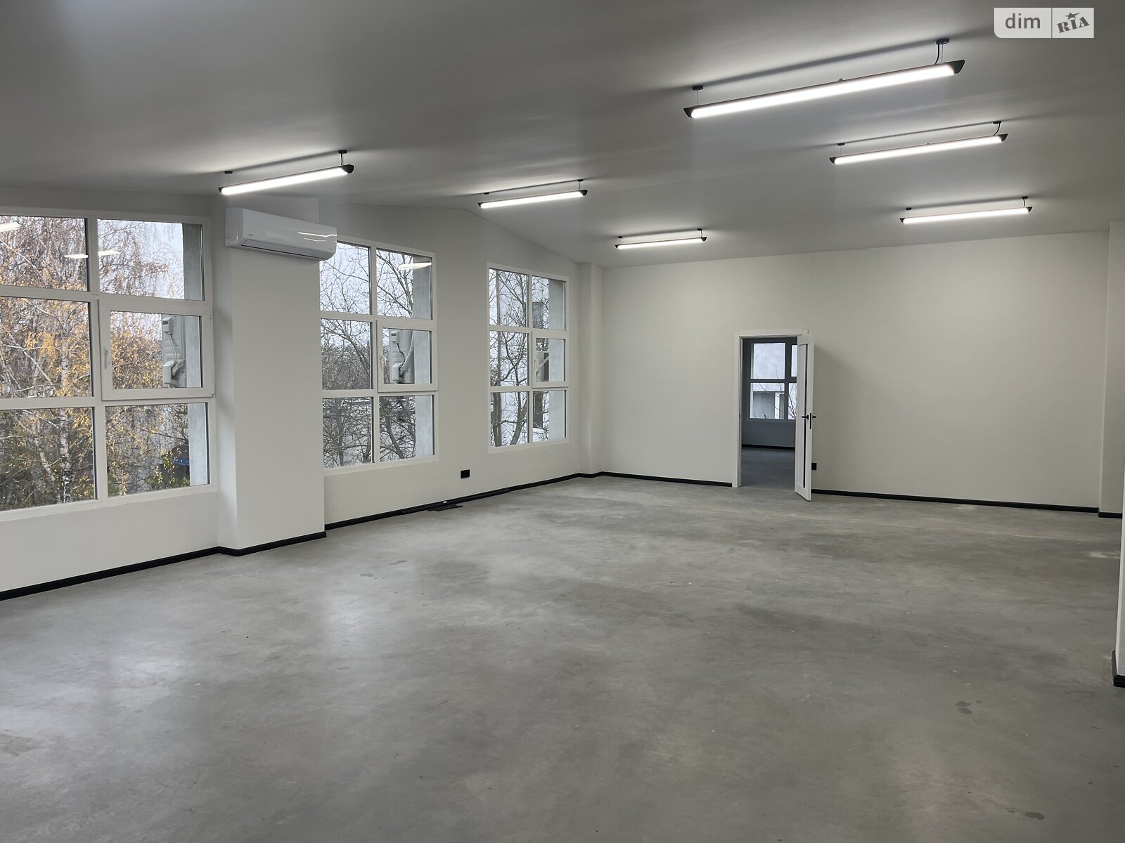 Оренда офісного приміщення в Хмельницькому, Князя Святослава Хороброго (Толстого Льва) вулиця 5, приміщень - 2, поверх - 3 фото 1 Оренда офісного приміщення в Хмельницькому, Князя Святослава Хороброго (Толстого Льва) вулиця 5, приміщень - 2, поверх - 3 фото 1