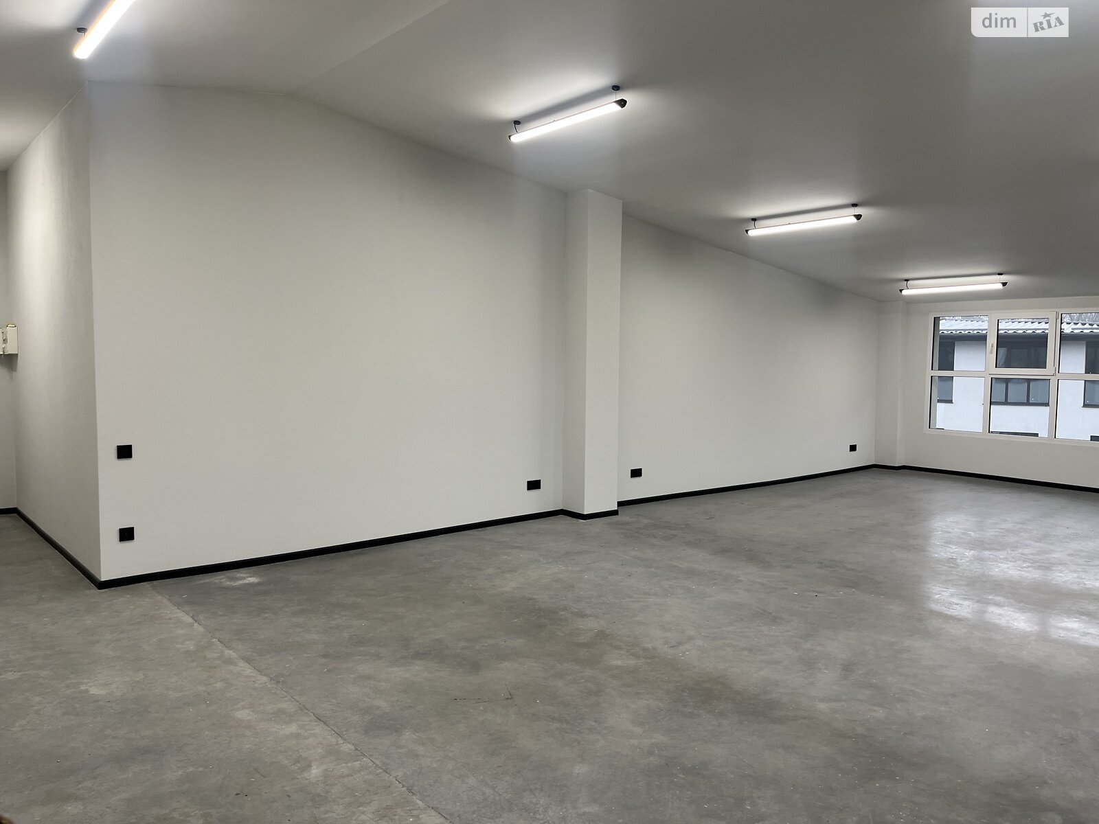 Оренда офісного приміщення в Хмельницькому, Князя Святослава Хороброго (Толстого Льва) вулиця 5, приміщень - 2, поверх - 3 фото 1 Оренда офісного приміщення в Хмельницькому, Князя Святослава Хороброго (Толстого Льва) вулиця 5, приміщень - 2, поверх - 3 фото 1