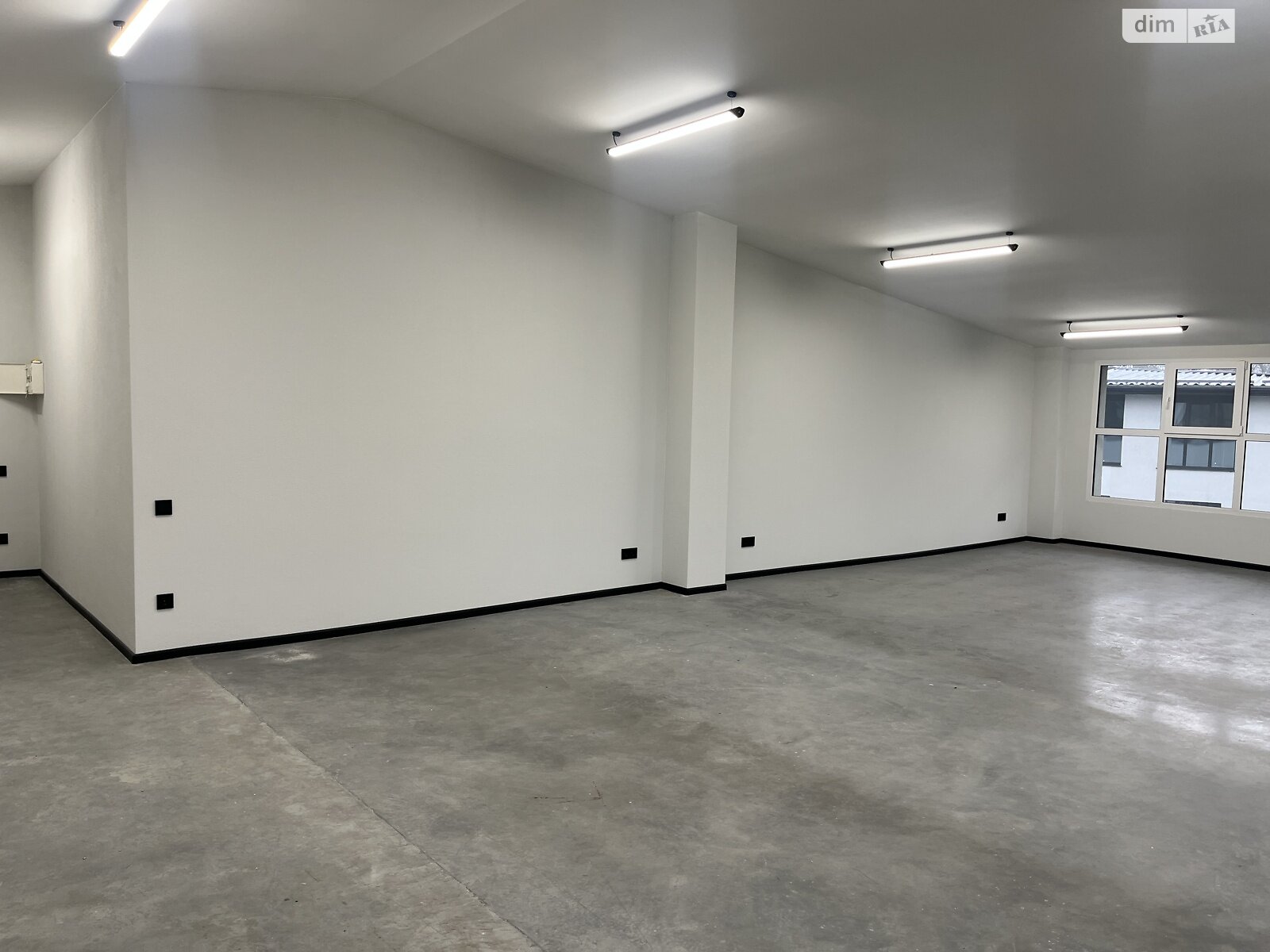 Оренда офісного приміщення в Хмельницькому, Князя Святослава Хороброго (Толстого Льва) вулиця 5, приміщень - 2, поверх - 3 фото 1 Оренда офісного приміщення в Хмельницькому, Князя Святослава Хороброго (Толстого Льва) вулиця 5, приміщень - 2, поверх - 3 фото 1