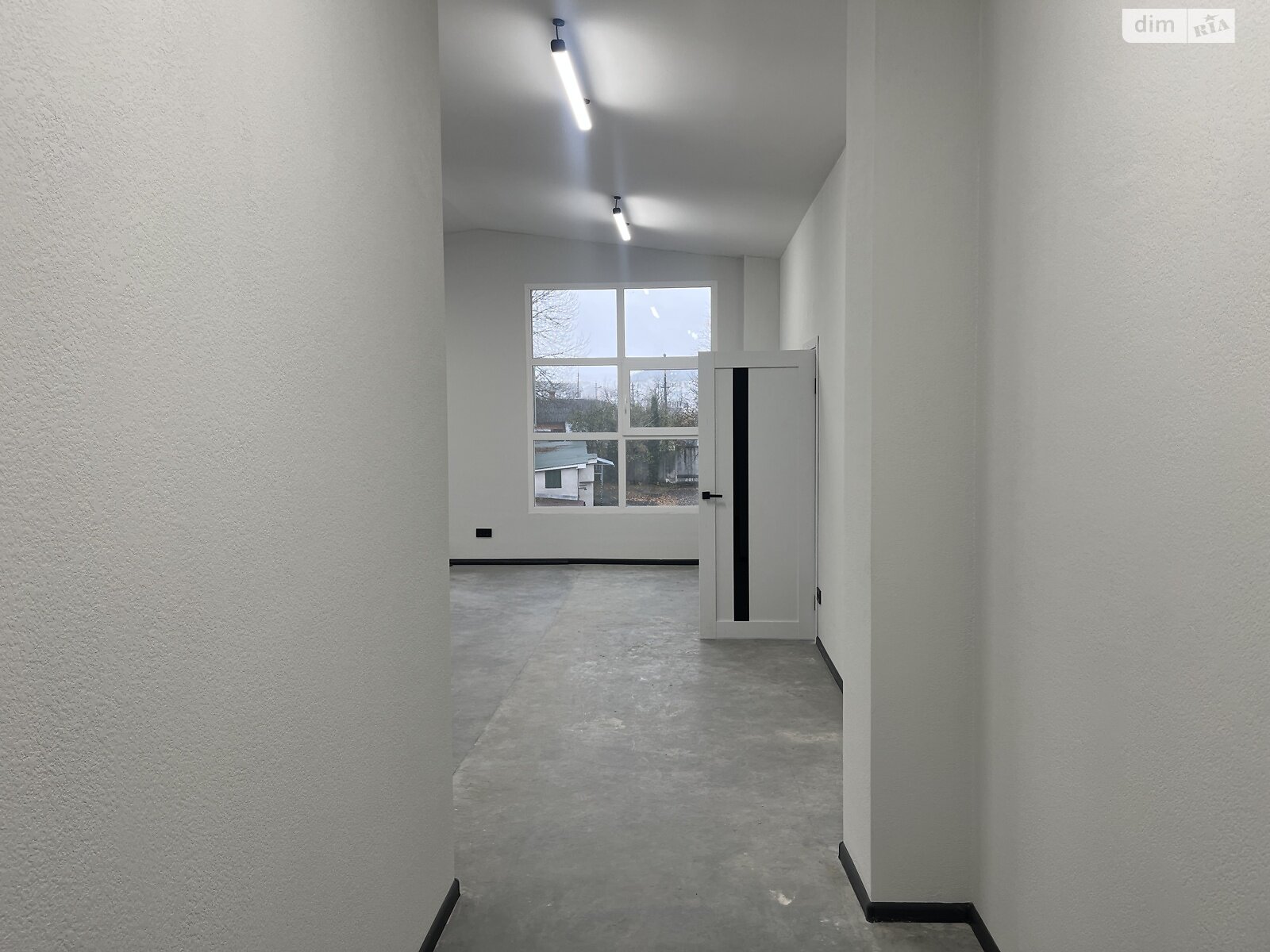 Оренда офісного приміщення в Хмельницькому, Князя Святослава Хороброго (Толстого Льва) вулиця 5, приміщень - 2, поверх - 3 фото 1 Оренда офісного приміщення в Хмельницькому, Князя Святослава Хороброго (Толстого Льва) вулиця 5, приміщень - 2, поверх - 3 фото 1