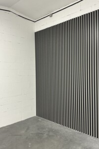 Аренда офисного помещения в Хмельницком, Князя Святослава Храброго (Толстого Льва) улица 5, помещений -, этаж - 4 фото 2