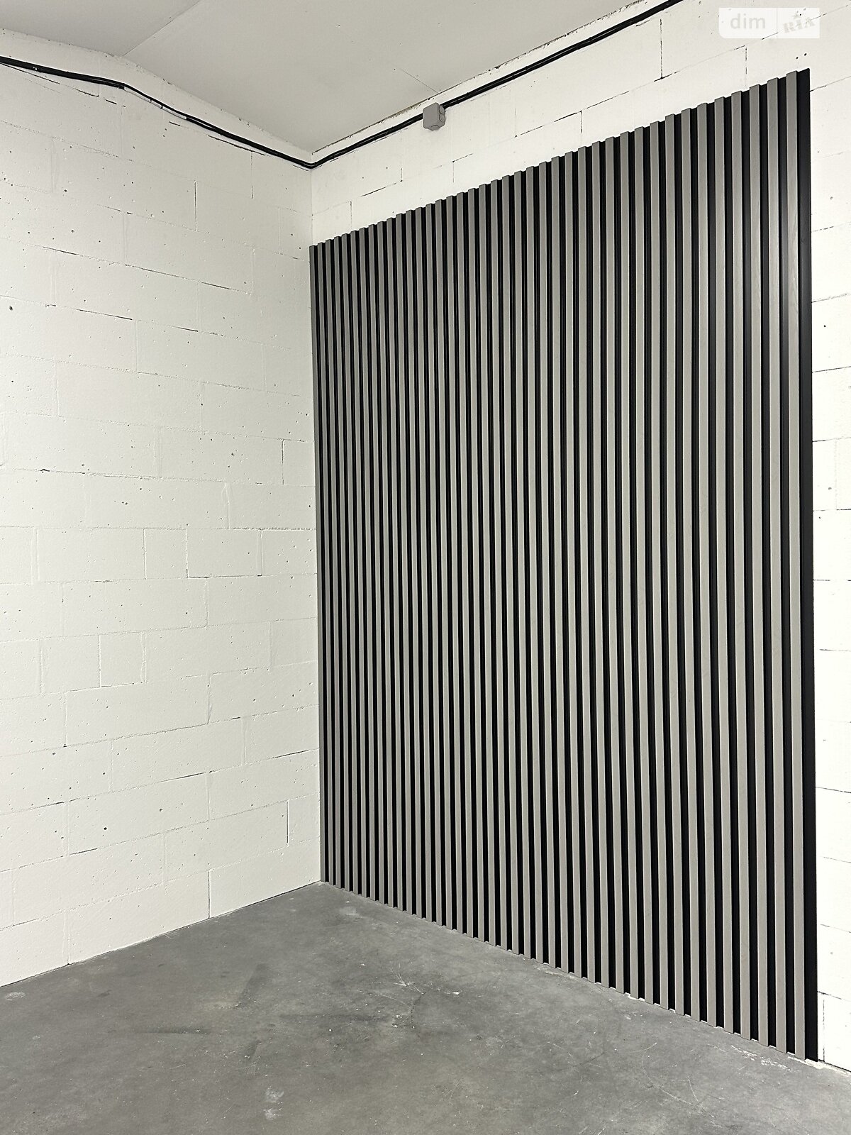 Аренда офисного помещения в Хмельницком, Князя Святослава Храброго (Толстого Льва) улица 5, помещений -, этаж - 4 фото 1