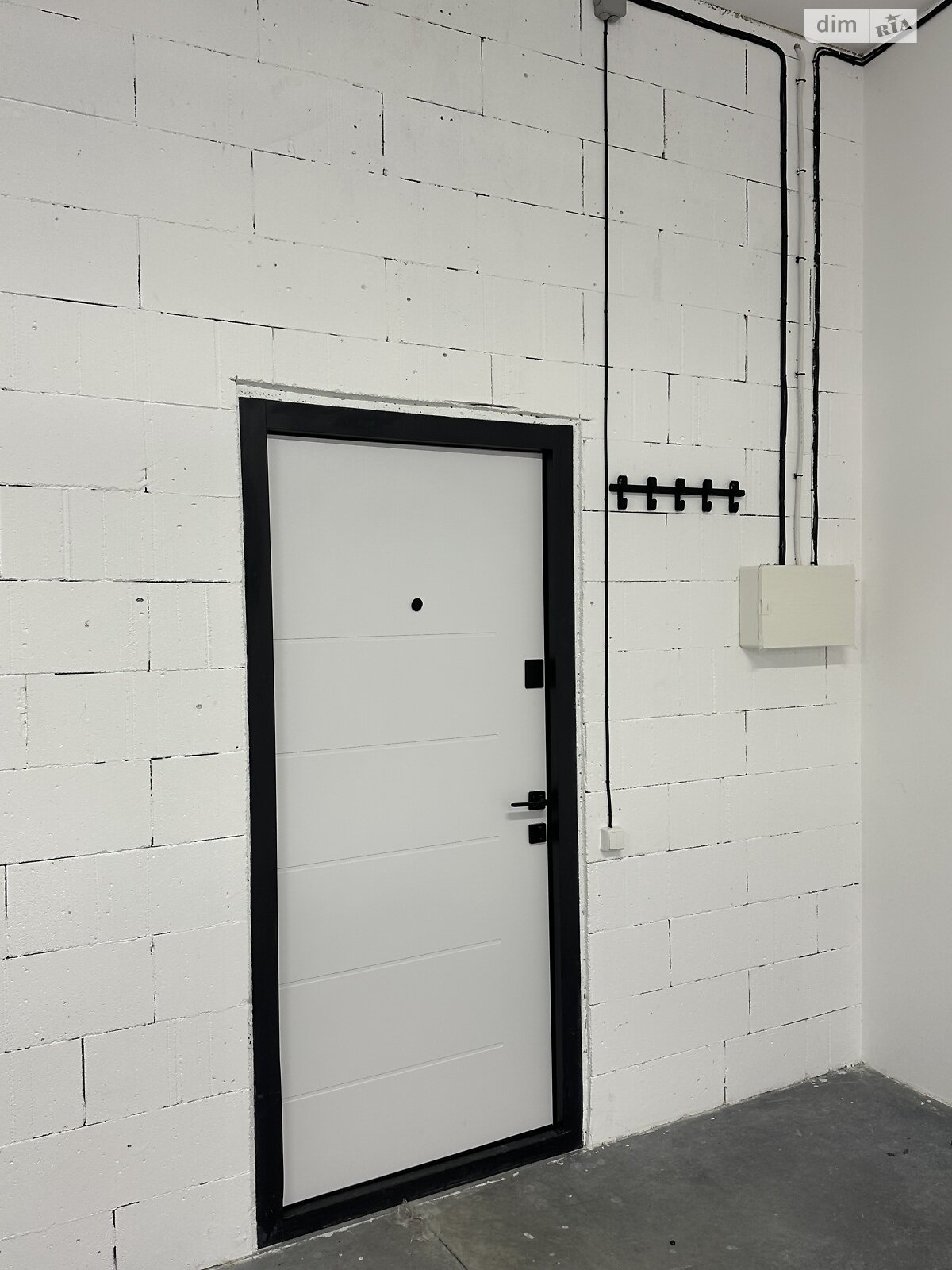 Аренда офисного помещения в Хмельницком, Князя Святослава Храброго (Толстого Льва) улица 5, помещений -, этаж - 4 фото 1