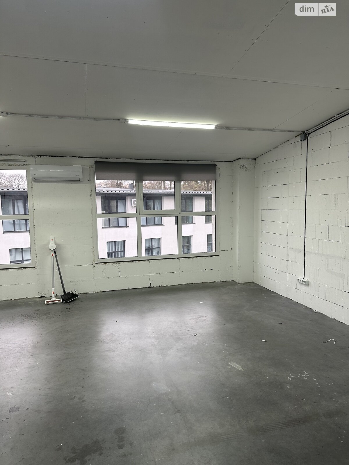 Аренда офисного помещения в Хмельницком, Князя Святослава Храброго (Толстого Льва) улица 5, помещений -, этаж - 4 фото 1