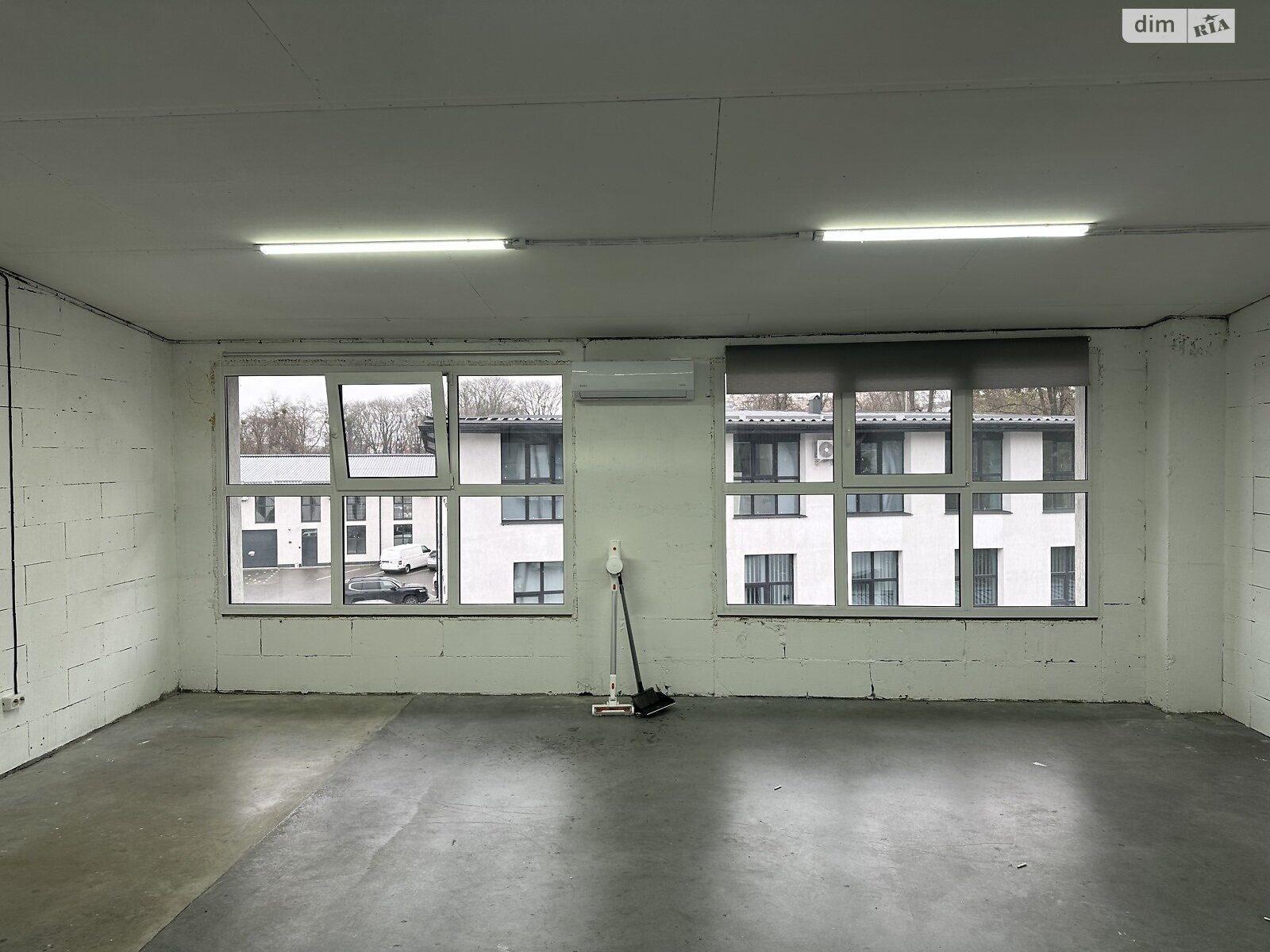 Аренда офисного помещения в Хмельницком, Князя Святослава Храброго (Толстого Льва) улица 5, помещений -, этаж - 4 фото 1
