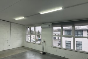 Аренда офисного помещения в Хмельницком, Князя Святослава Храброго (Толстого Льва) улица 5, помещений - 1, этаж - 3 фото 2