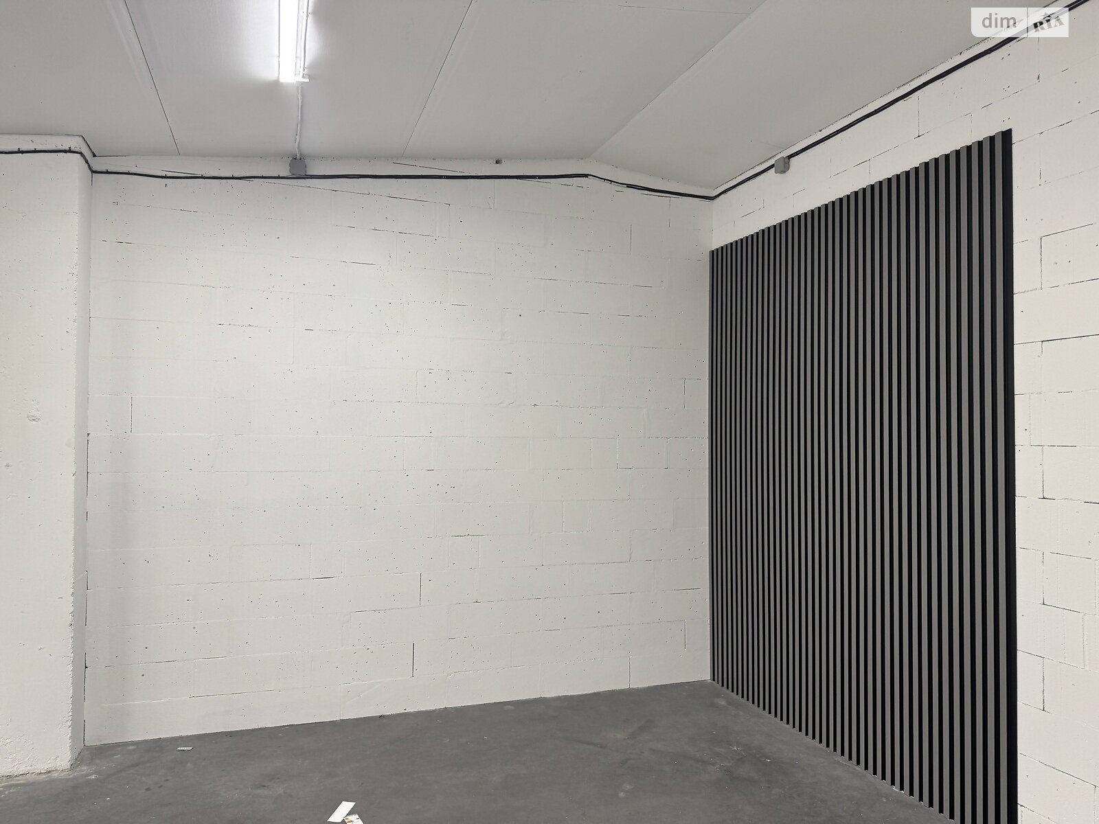 Аренда офисного помещения в Хмельницком, Князя Святослава Храброго (Толстого Льва) улица 5, помещений - 1, этаж - 3 фото 1