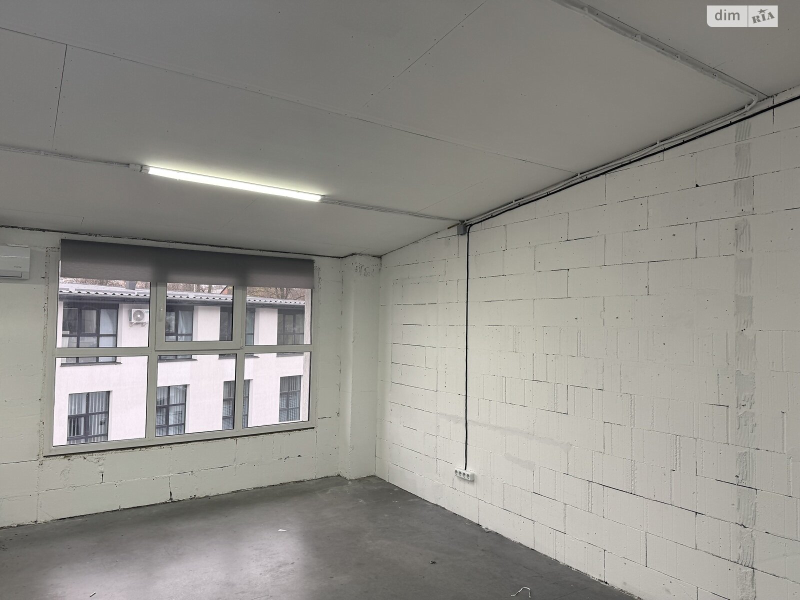 Аренда офисного помещения в Хмельницком, Князя Святослава Храброго (Толстого Льва) улица 5, помещений - 1, этаж - 3 фото 1