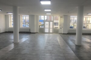 Оренда офісного приміщення в Хмельницькому, Князя Святослава Хороброго (Толстого Льва) вулиця 5, приміщень - 1, поверх - 1 фото 2 Оренда офісного приміщення в Хмельницькому, Князя Святослава Хороброго (Толстого Льва) вулиця 5, приміщень - 1, поверх - 1 фото 2