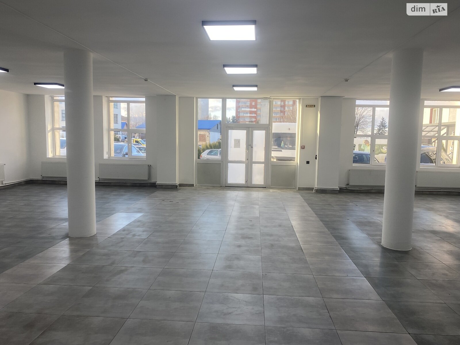 Оренда офісного приміщення в Хмельницькому, Князя Святослава Хороброго (Толстого Льва) вулиця 5, приміщень - 1, поверх - 1 фото 1 Оренда офісного приміщення в Хмельницькому, Князя Святослава Хороброго (Толстого Льва) вулиця 5, приміщень - 1, поверх - 1 фото 1