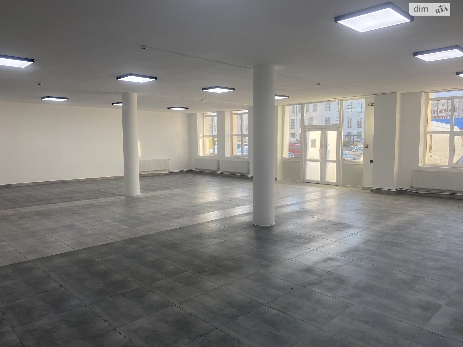 Оренда офісного приміщення в Хмельницькому, Князя Святослава Хороброго (Толстого Льва) вулиця 5, приміщень - 1, поверх - 1 фото 1 Оренда офісного приміщення в Хмельницькому, Князя Святослава Хороброго (Толстого Льва) вулиця 5, приміщень - 1, поверх - 1 фото 1