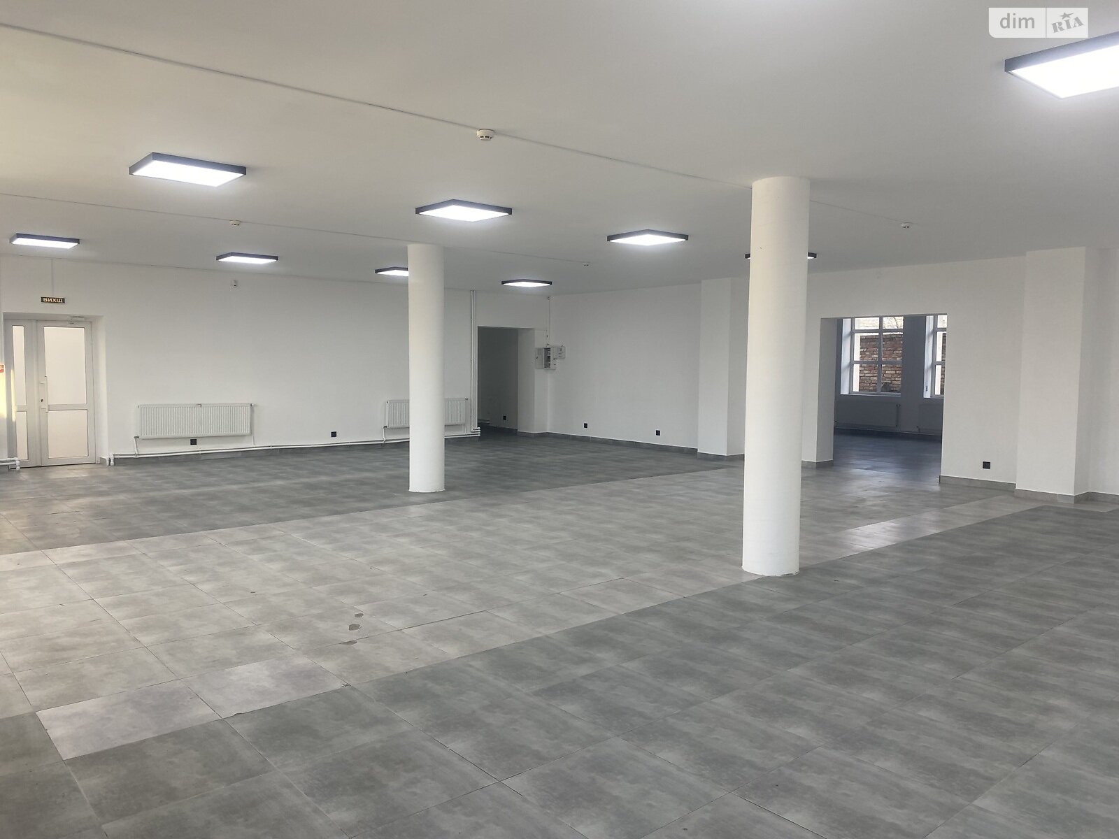 Оренда офісного приміщення в Хмельницькому, Князя Святослава Хороброго (Толстого Льва) вулиця 5, приміщень - 1, поверх - 1 фото 1 Оренда офісного приміщення в Хмельницькому, Князя Святослава Хороброго (Толстого Льва) вулиця 5, приміщень - 1, поверх - 1 фото 1