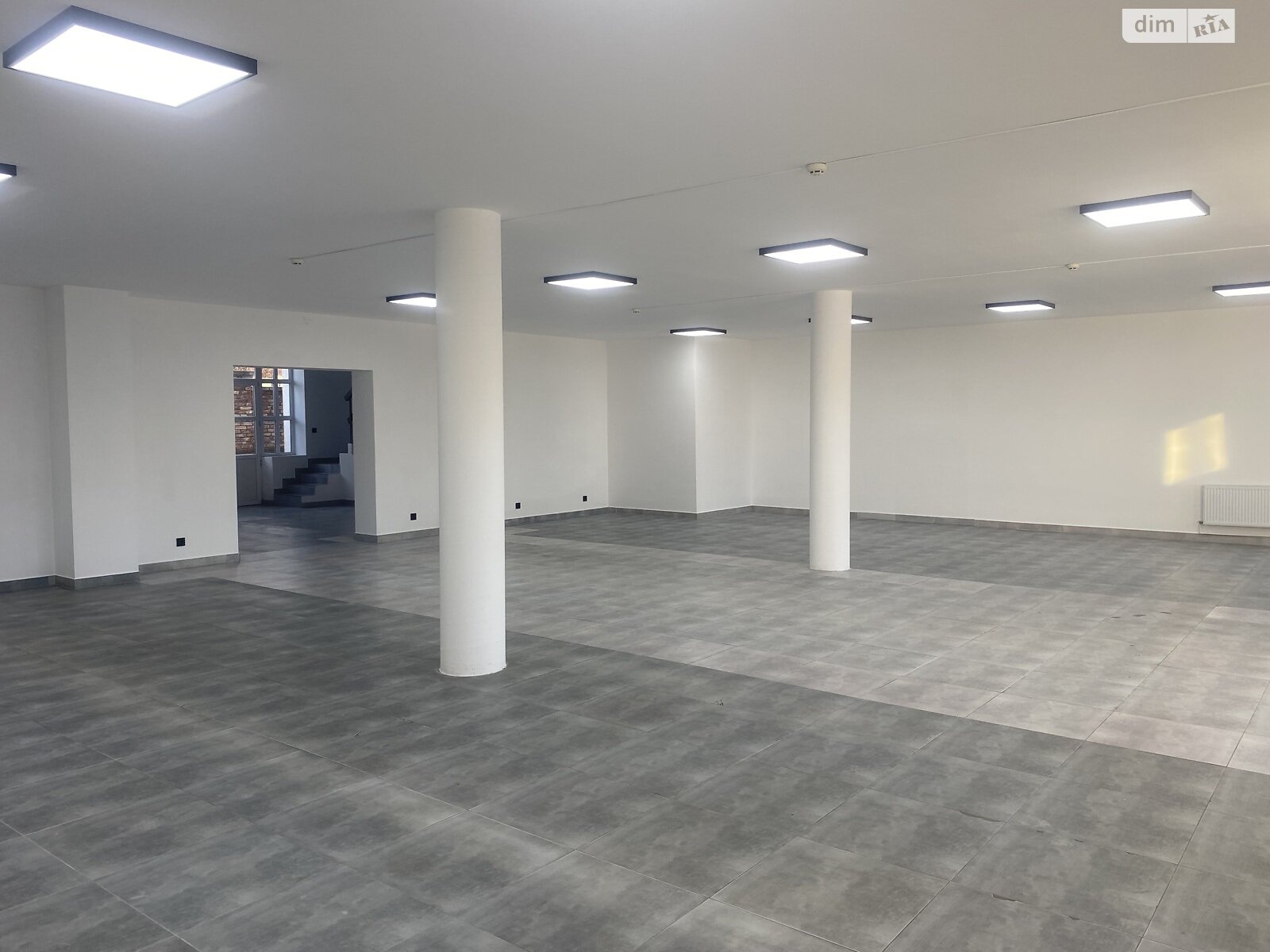 Оренда офісного приміщення в Хмельницькому, Князя Святослава Хороброго (Толстого Льва) вулиця 5, приміщень - 1, поверх - 1 фото 1 Оренда офісного приміщення в Хмельницькому, Князя Святослава Хороброго (Толстого Льва) вулиця 5, приміщень - 1, поверх - 1 фото 1