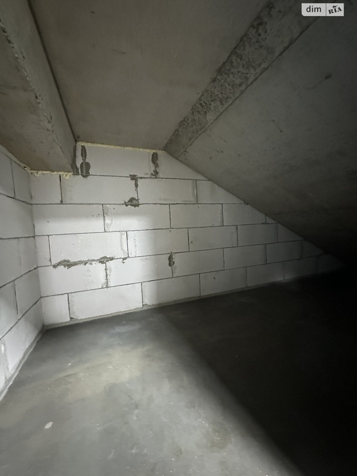 Аренда офисного помещения в Хмельницком, Князя Святослава Храброго (Толстого Льва) улица 5, помещений - 2, этаж - 2 фото 1